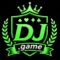 Dj game