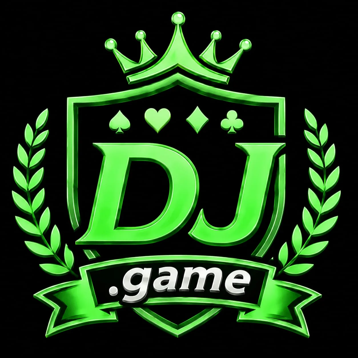 Dj game