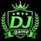 Dj game
